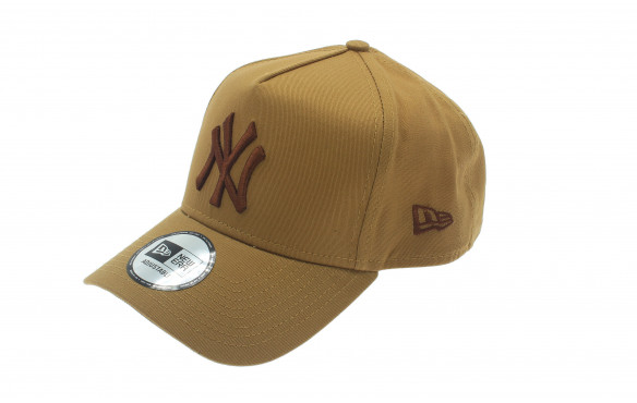 NEW ERA NEW YORK YANKEES LEAGUE