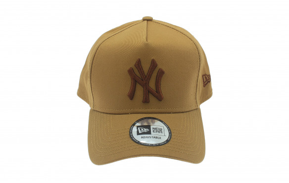 NEW ERA NEW YORK YANKEES LEAGUE_MOBILE-PIC2