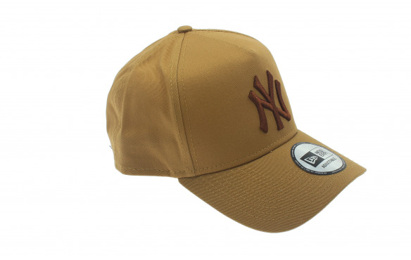 NEW ERA NEW YORK YANKEES LEAGUE_MOBILE-PIC8