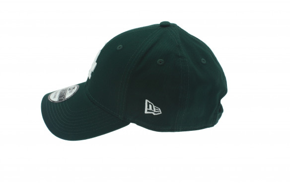 NEW ERA 9FORTY LEAGUE BASIC LA_MOBILE-PIC3