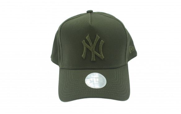 NEW ERA WOMENS LEAGUE ESSENTIAL NY_MOBILE-PIC2