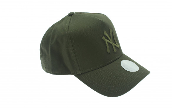NEW ERA WOMENS LEAGUE ESSENTIAL NY_MOBILE-PIC8