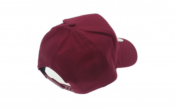 NEW ERA WOMENS LEAGUE ESSENTIAL LA_MOBILE-PIC4