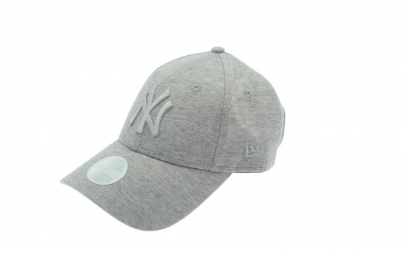 NEW ERA WOMENS 9FORTY LEAGUE BASIC NY