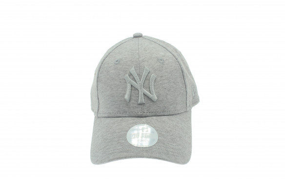 NEW ERA WOMENS 9FORTY LEAGUE BASIC NY_MOBILE-PIC2