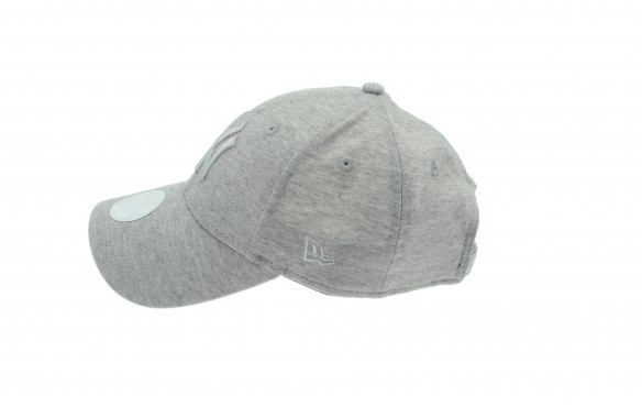 NEW ERA WOMENS 9FORTY LEAGUE BASIC NY_MOBILE-PIC3