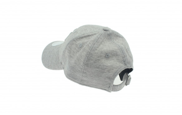 NEW ERA WOMENS 9FORTY LEAGUE BASIC NY_MOBILE-PIC5