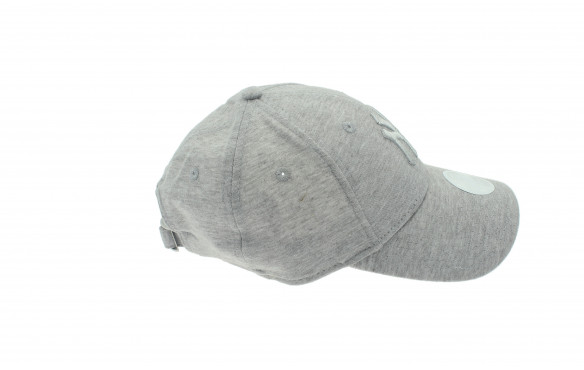 NEW ERA WOMENS 9FORTY LEAGUE BASIC NY_MOBILE-PIC7