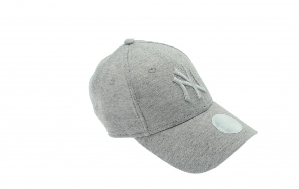 NEW ERA WOMENS 9FORTY LEAGUE BASIC NY_MOBILE-PIC8