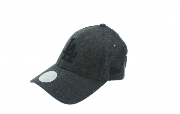 NEW ERA WOMENS 9FORTY LEAGUE BASIC LA