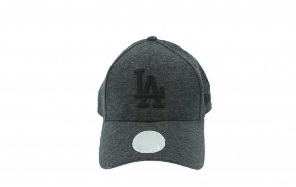 NEW ERA WOMENS 9FORTY LEAGUE BASIC LA_MOBILE-PIC2