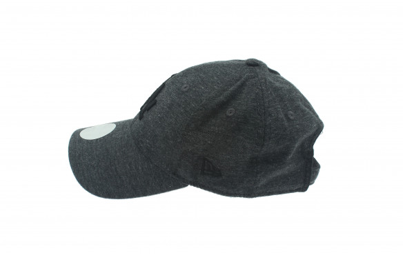 NEW ERA WOMENS 9FORTY LEAGUE BASIC LA_MOBILE-PIC3