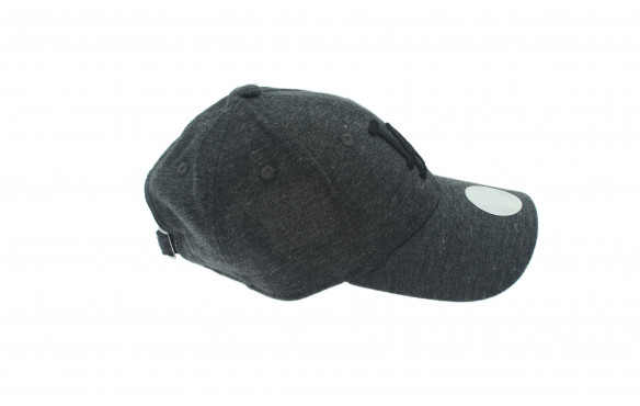 NEW ERA WOMENS 9FORTY LEAGUE BASIC LA_MOBILE-PIC7