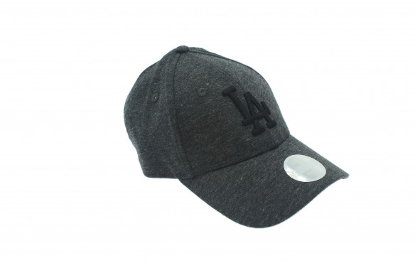 NEW ERA WOMENS 9FORTY LEAGUE BASIC LA_MOBILE-PIC8