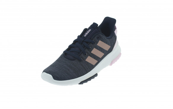 adidas CF RACER TR NIÑA