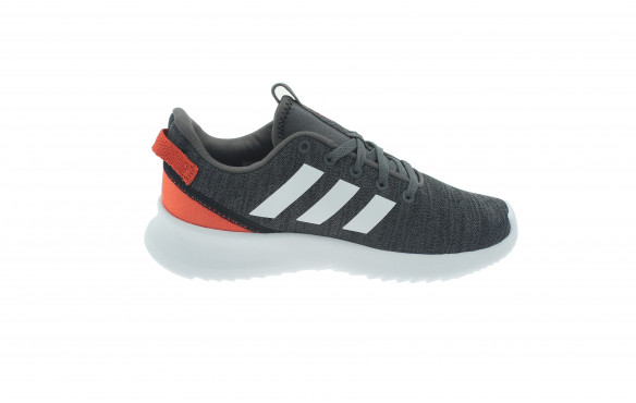 adidas CF RACER TR NIÑO_MOBILE-PIC3