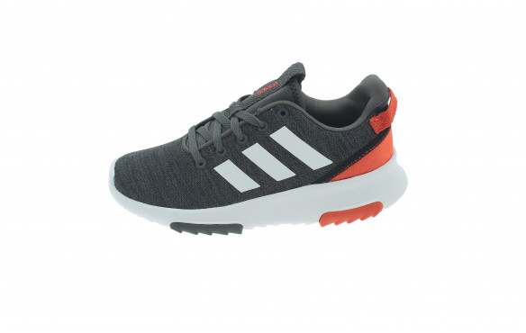 adidas CF RACER TR NIÑO_MOBILE-PIC5