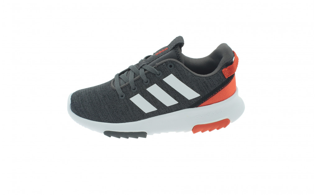 adidas cf racer tr k junior