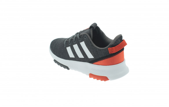 adidas CF RACER TR NIÑO_MOBILE-PIC6