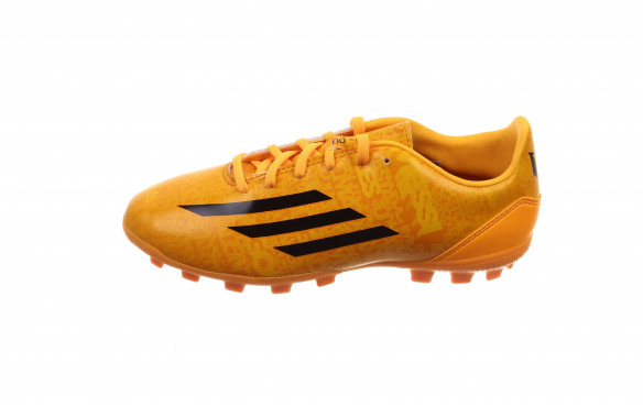 ADIDAS F10 AG J - TodoZapatillas