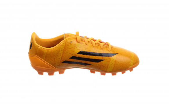 ADIDAS F10 AG J MESSI_MOBILE-PIC8