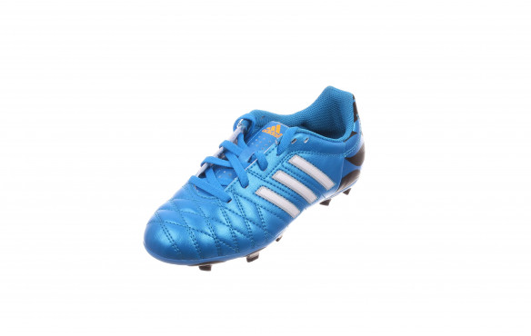 ADIDAS 11QUESTRA FG J -