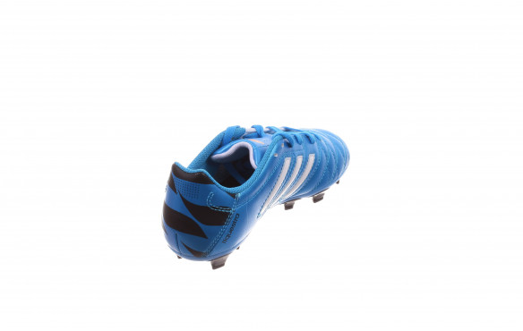 ADIDAS 11QUESTRA FG J_MOBILE-PIC3