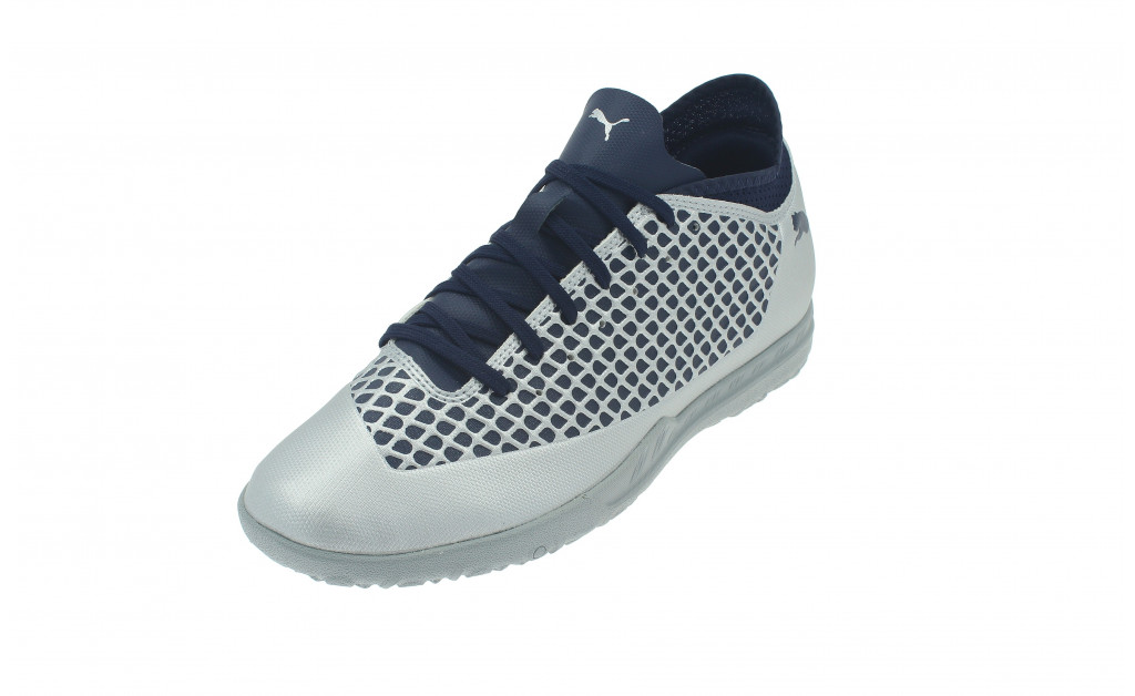 puma future 2.3 tt