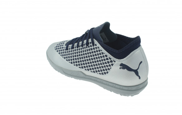 puma future 18.4 tt jr