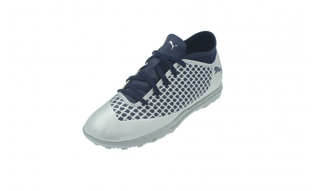 puma future 2.4 niño
