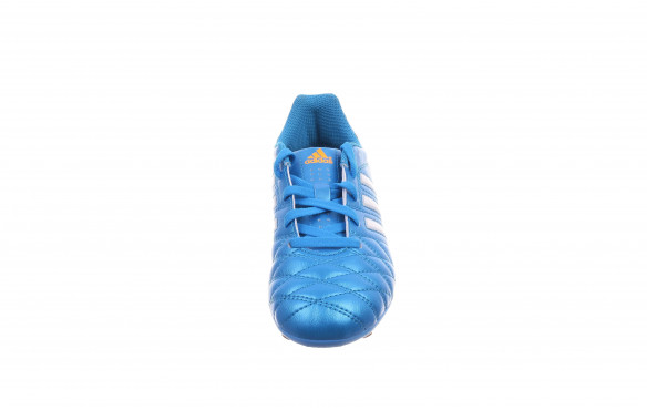 ADIDAS 11QUESTRA FG J_MOBILE-PIC4