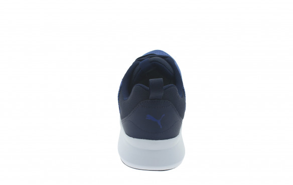 PUMA WIRED KNIT_MOBILE-PIC2