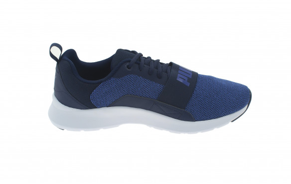 PUMA WIRED KNIT_MOBILE-PIC3