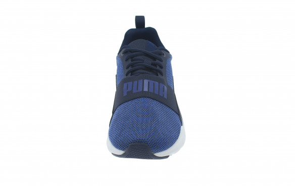 PUMA WIRED KNIT_MOBILE-PIC4
