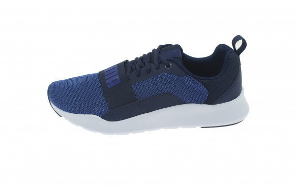 PUMA WIRED KNIT_MOBILE-PIC5