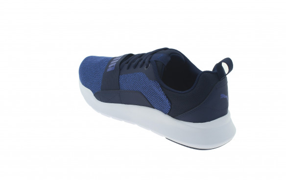 PUMA WIRED KNIT_MOBILE-PIC6