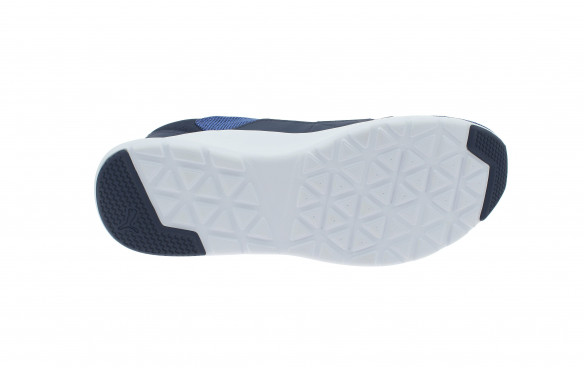 PUMA WIRED KNIT_MOBILE-PIC7