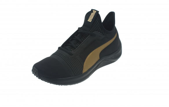 PUMA AMP XT MUJER