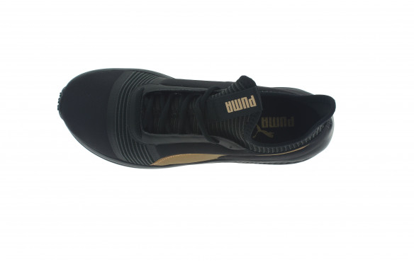 PUMA AMP XT MUJER_MOBILE-PIC5