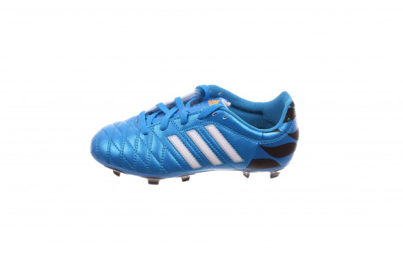 ADIDAS 11QUESTRA FG J_MOBILE-PIC7