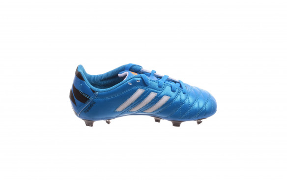 ADIDAS 11QUESTRA FG J_MOBILE-PIC8