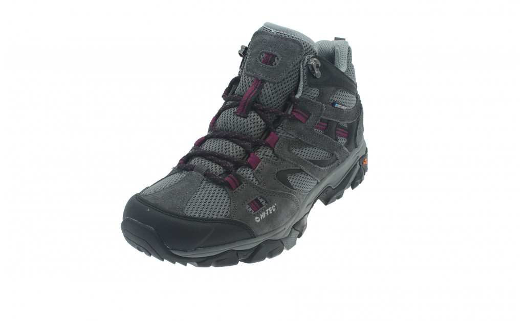 ravus vent mid wp womens
