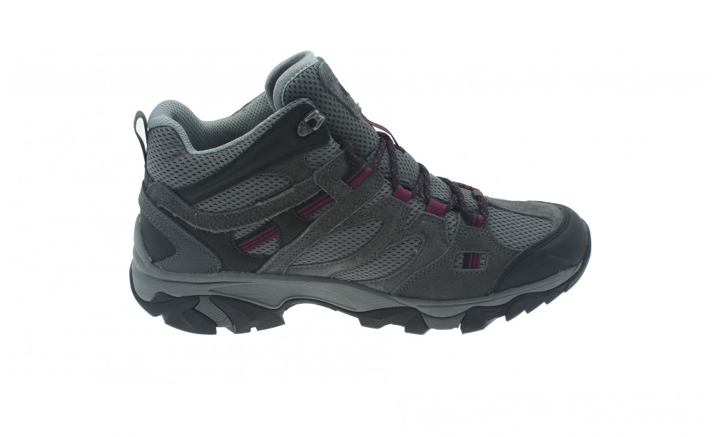 ravus vent mid wp womens