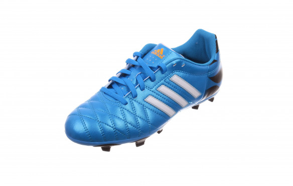 ADIDAS 11QUESTRA FG J