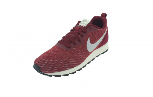 guapo Folleto Desconexión NIKE MD RUNNER 2 ENG MESH - TodoZapatillas