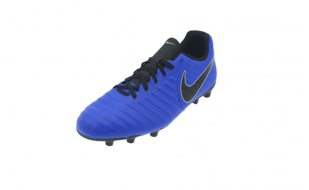 nike tiempo legend club fg
