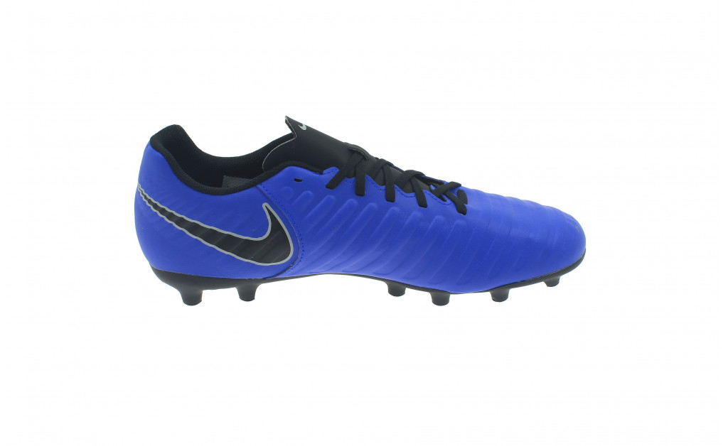 NIKE TIEMPO LEGEND 7 FG - TodoZapatillas