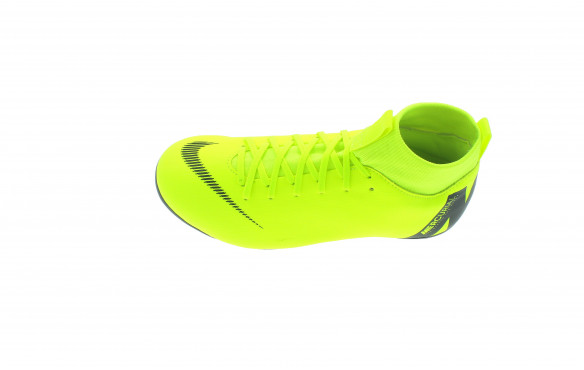 NIKE SUPERFLY 6 ACADEMY FG/MG JUNIOR_MOBILE-PIC5