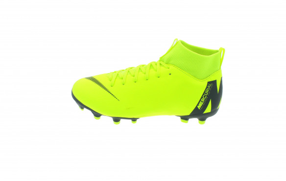 NIKE SUPERFLY 6 ACADEMY FG/MG JUNIOR_MOBILE-PIC7