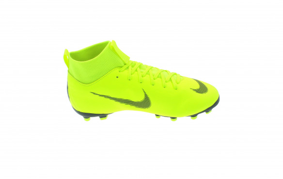 NIKE SUPERFLY 6 ACADEMY FG/MG JUNIOR_MOBILE-PIC8